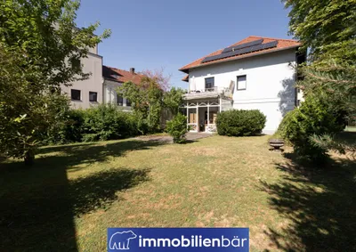 7-Zimmer-Wohnung kaufen in Grieskirchen – 128,88 m², € 329.000 – Bild 9 von 17