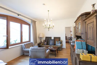 7-Zimmer-Wohnung kaufen in Grieskirchen – 128,88 m², € 329.000 – Bild 8 von 17