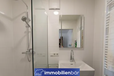7-Zimmer-Wohnung kaufen in Grieskirchen – 128,88 m², € 329.000 – Bild 14 von 17