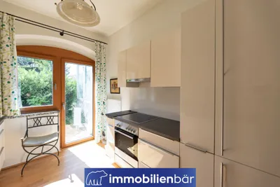 7-Zimmer-Wohnung kaufen in Grieskirchen – 128,88 m², € 329.000 – Bild 3 von 17