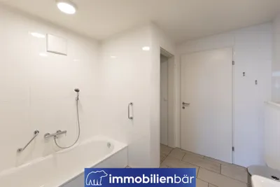 7-Zimmer-Wohnung kaufen in Grieskirchen – 128,88 m², € 329.000 – Bild 5 von 17