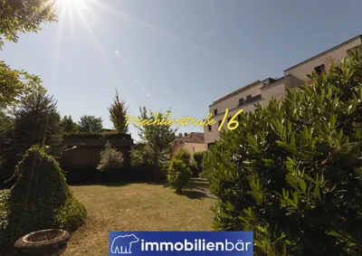 7-Zimmer-Wohnung kaufen in Grieskirchen – 128,88 m², € 329.000 – Bild 2 von 17