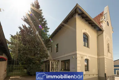 7-Zimmer-Wohnung kaufen in Grieskirchen – 128,88 m², € 329.000 – Bild 7 von 17