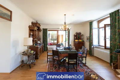 7-Zimmer-Wohnung kaufen in Grieskirchen – 128,88 m², € 329.000 – Bild 16 von 17