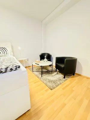 Wohnung – Bild 3