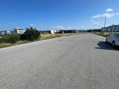 Immobilie kaufen in Sankt Pölten – 16 787 m², € 2.853.000 – Bild 2 von 7