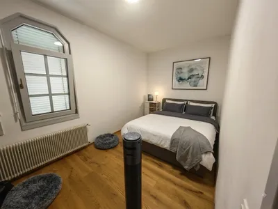 2-Zimmer-Wohnung mieten in Lienz – 50 m², € 638 – Bild 5 von 7