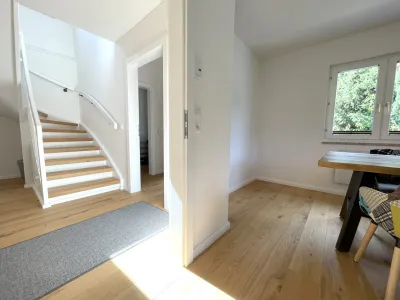 6-Zimmer-Haus kaufen in Feldkirchen – 154 m², € 4.850.000 – Bild 13 von 15