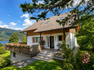 6-Zimmer-Haus kaufen in Feldkirchen – 154 m², € 4.850.000 – Bild 15 von 15