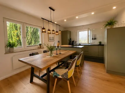 6-Zimmer-Haus kaufen in Feldkirchen – 154 m², € 4.850.000 – Bild 14 von 15