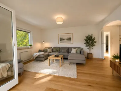 6-Zimmer-Haus kaufen in Feldkirchen – 154 m², € 4.850.000 – Bild 12 von 15