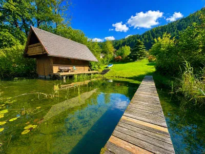 6-Zimmer-Haus kaufen in Feldkirchen – 154 m², € 4.850.000 – Bild 4 von 15