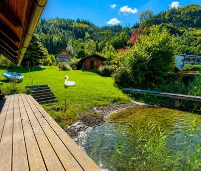 6-Zimmer-Haus kaufen in Feldkirchen – 154 m², € 4.850.000 – Bild 5 von 15