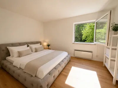 6-Zimmer-Haus kaufen in Feldkirchen – 154 m², € 4.850.000 – Bild 11 von 15
