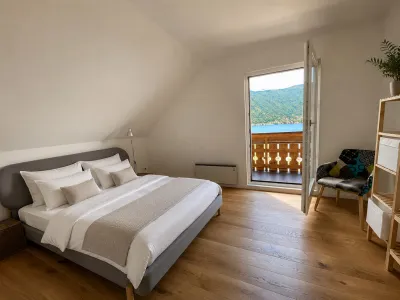 6-Zimmer-Haus kaufen in Feldkirchen – 154 m², € 4.850.000 – Bild 10 von 15