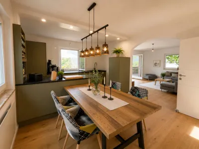 6-Zimmer-Haus kaufen in Feldkirchen – 154 m², € 4.850.000 – Bild 8 von 15
