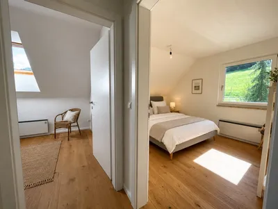 6-Zimmer-Haus kaufen in Feldkirchen – 154 m², € 4.850.000 – Bild 9 von 15