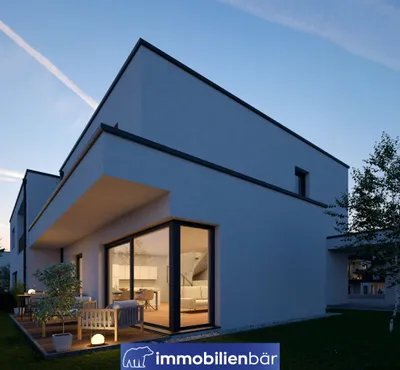 5-Zimmer-Haus kaufen in Grieskirchen – 142,52 m², € 555.000 – Bild 4 von 13