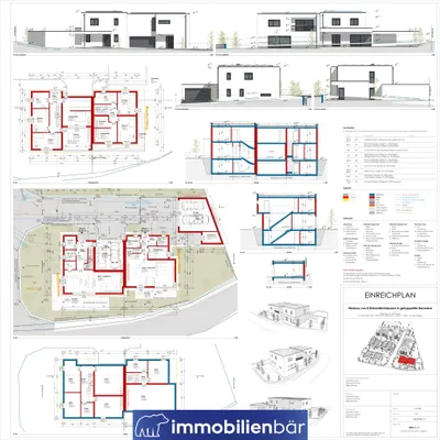 5-Zimmer-Haus kaufen in Grieskirchen – 142,52 m², € 555.000 – Bild 13 von 13