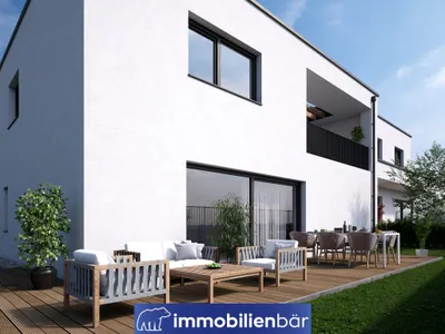 5-Zimmer-Haus kaufen in Grieskirchen – 142,52 m², € 555.000 – Bild 2 von 13