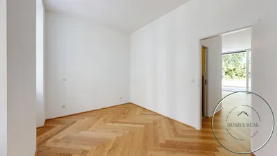 2-Zimmer-Wohnung mieten in Wien – 45,45 m², € 1.194 – Bild 8 von 10