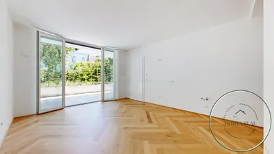 2-Zimmer-Wohnung mieten in Wien – 45,45 m², € 1.194 – Bild 4 von 10
