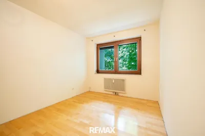 3-Zimmer-Wohnung kaufen in Salzburg Stadt – 80,69 m², € 295.000 – Bild 4 von 13