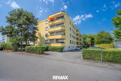 3-Zimmer-Wohnung kaufen in Salzburg Stadt – 80,69 m², € 295.000 – Bild 13 von 13