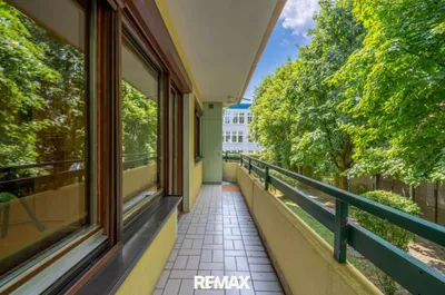 3-Zimmer-Wohnung kaufen in Salzburg Stadt – 80,69 m², € 295.000 – Bild 12 von 13