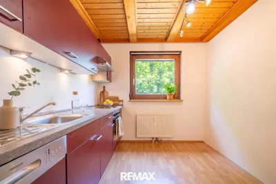 3-Zimmer-Wohnung kaufen in Salzburg Stadt – 80,69 m², € 295.000 – Bild 7 von 13