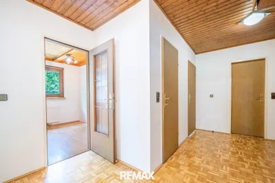 3-Zimmer-Wohnung kaufen in Salzburg Stadt – 80,69 m², € 295.000 – Bild 10 von 13