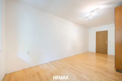 3-Zimmer-Wohnung kaufen in Salzburg Stadt – 80,69 m², € 295.000 – Bild 6 von 13