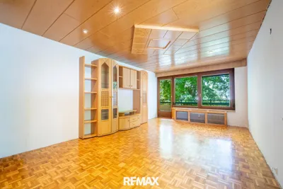 3-Zimmer-Wohnung kaufen in Salzburg Stadt – 80,69 m², € 295.000 – Bild 2 von 13