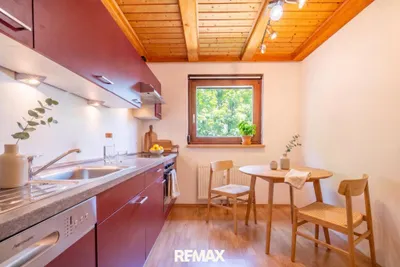 3-Zimmer-Wohnung kaufen in Salzburg Stadt – 80,69 m², € 295.000 – Bild 8 von 13
