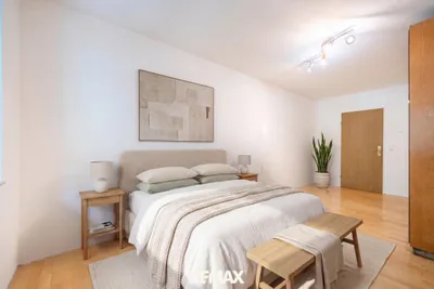 3-Zimmer-Wohnung kaufen in Salzburg Stadt – 80,69 m², € 295.000 – Bild 5 von 13