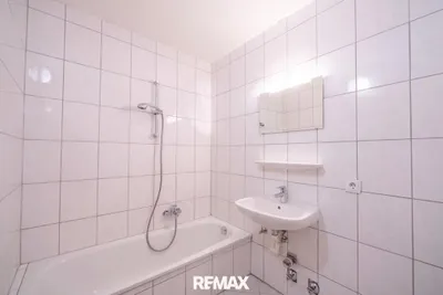 3-Zimmer-Wohnung kaufen in Salzburg Stadt – 80,69 m², € 295.000 – Bild 11 von 13