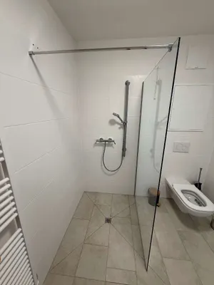 2-Zimmer-Wohnung mieten in Südoststeiermark – 58 m², € 611 – Bild 14 von 17