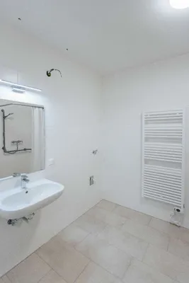 2-Zimmer-Wohnung mieten in Südoststeiermark – 58 m², € 611 – Bild 13 von 17