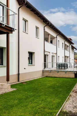 2-Zimmer-Wohnung mieten in Südoststeiermark – 58 m², € 611 – Bild 17 von 17