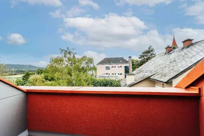 2-Zimmer-Wohnung mieten in Südoststeiermark – 58 m², € 611 – Bild 9 von 17