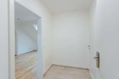 2-Zimmer-Wohnung mieten in Südoststeiermark – 58 m², € 611 – Bild 5 von 17