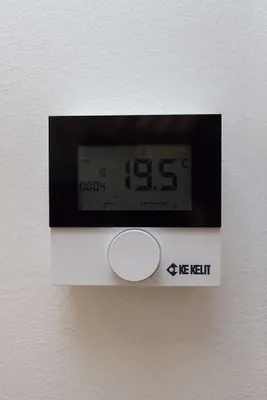 2-Zimmer-Wohnung mieten in Südoststeiermark – 58 m², € 611 – Bild 12 von 17