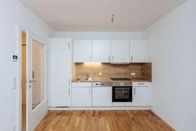 2-Zimmer-Wohnung mieten in Südoststeiermark – 58 m², € 611 – Bild 2 von 17