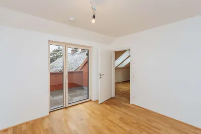 2-Zimmer-Wohnung mieten in Südoststeiermark – 58 m², € 611 – Bild 3 von 17