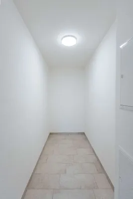 2-Zimmer-Wohnung mieten in Südoststeiermark – 58 m², € 611 – Bild 6 von 17