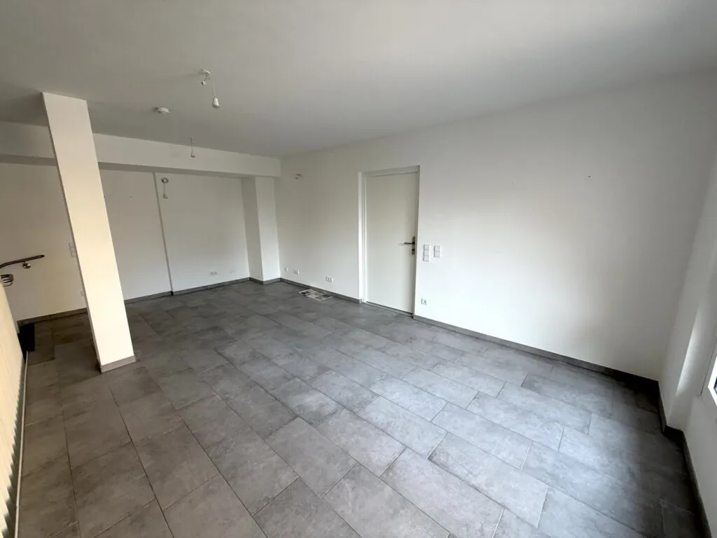 IDEALE GESCHÄFTSFLÄCHE - MAJA LIVING - EINE UNVERWECHSELBARE PERLE! U-BAHN VOR DER TÜRE! - Ansicht 3