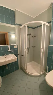 1-Zimmer-Wohnung mieten in Eisenstadt - Umgebung – 21 m², € 649 – Bild 3 von 4