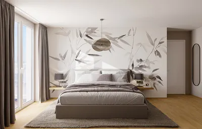 4-Zimmer-Wohnung kaufen in Wien – 100,48 m², € 624.000 – Bild 5 von 14