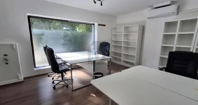 2-Zimmer-Gewerbeimmobilie mieten in Wien – 91 m², € 1.629 – Bild 2 von 6