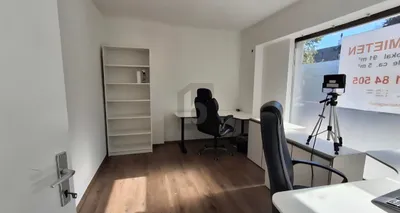 2-Zimmer-Gewerbeimmobilie mieten in Wien – 91 m², € 1.629 – Bild 5 von 6